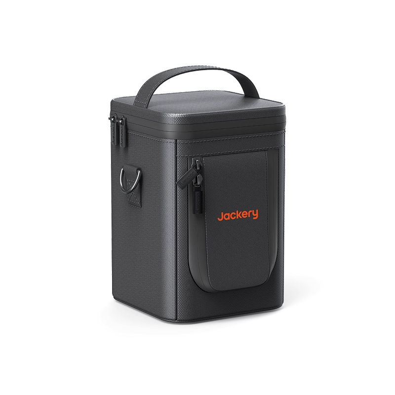 Jackery Bolsa de Transporte (Mini)