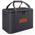 Jackery Bolsa de Transporte para Explorer 1000 v2/1000 Pro (M)