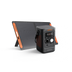 Jackery Generador Solar 300D