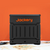 Jackery Carrito Plegable