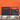 Jackery Carrito Plegable