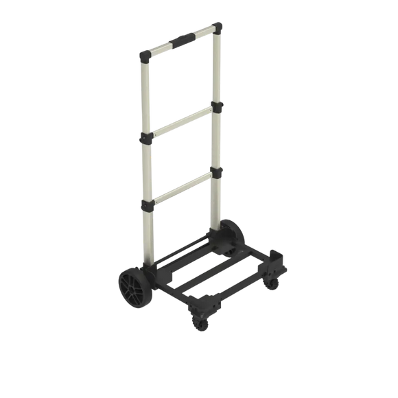 Jackery Carroza plegable para Explorer 3000 v2