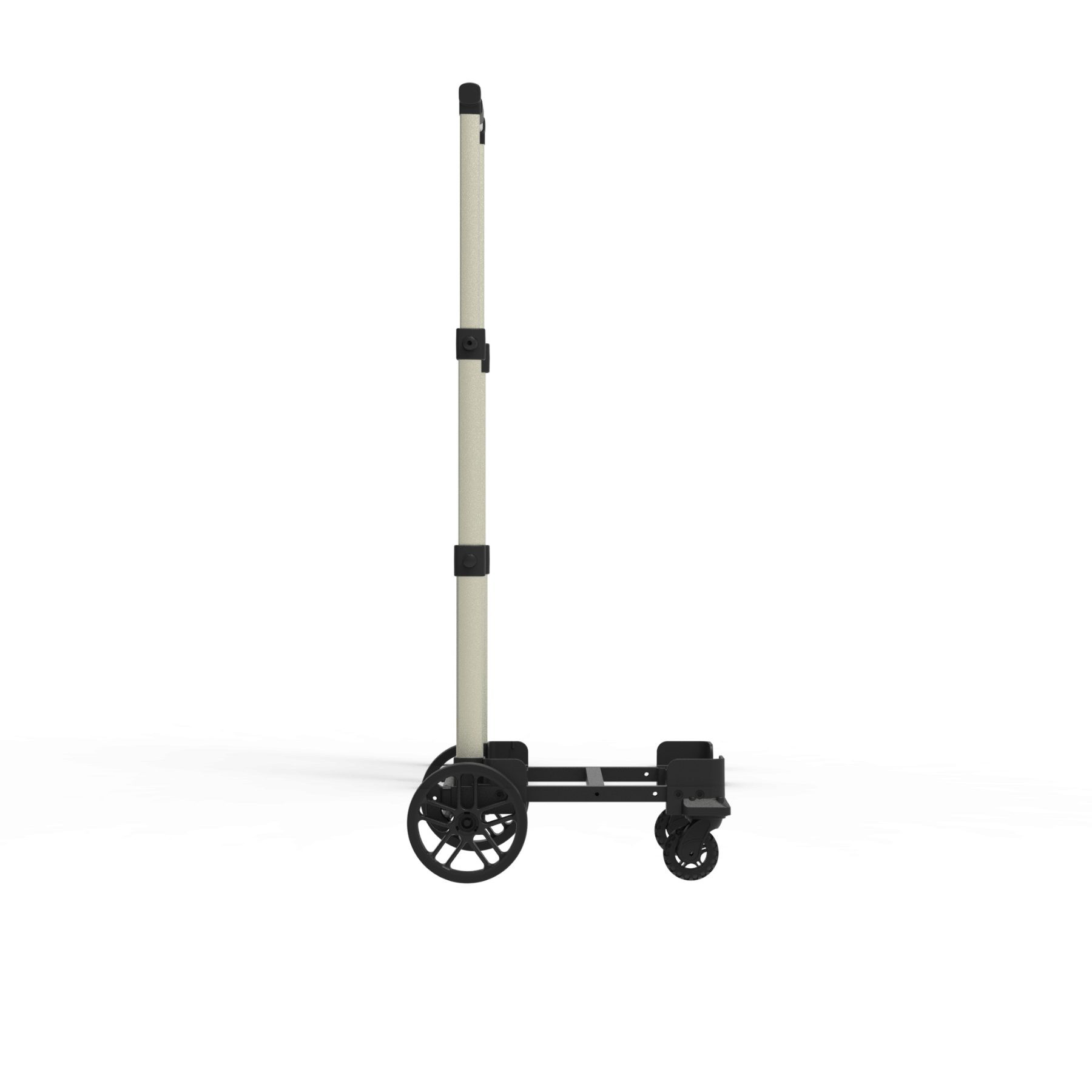 Jackery Carroza plegable para Explorer 3000 v2