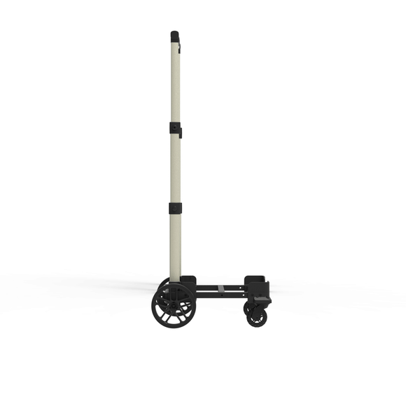 Jackery Carroza plegable para Explorer 3000 v2