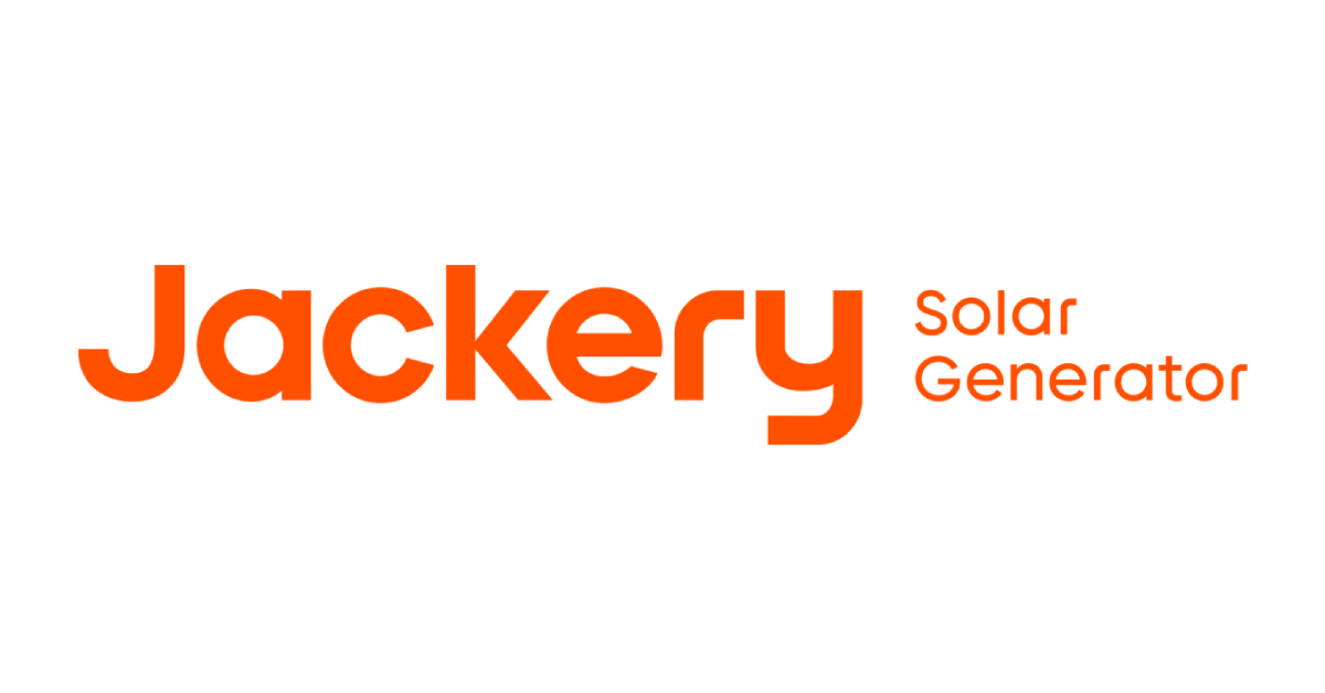 Jackery