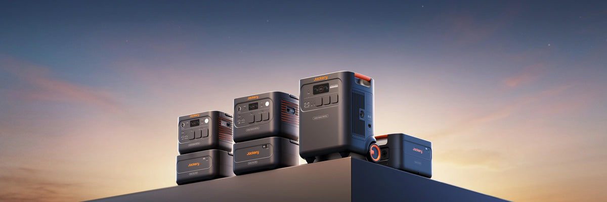 Promotional banner image