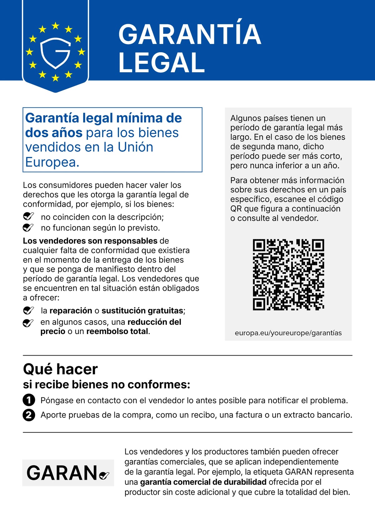 GARANTÍA LEGAL-1