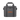Jackery Bolsa de Transporte (M)