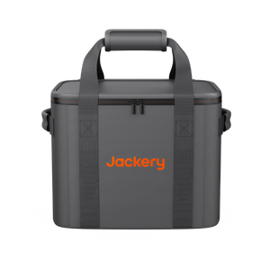 Jackery Bolsa de Transporte (M)