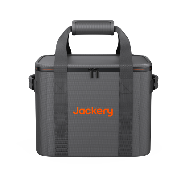Jackery Bolsa de Transporte (M)