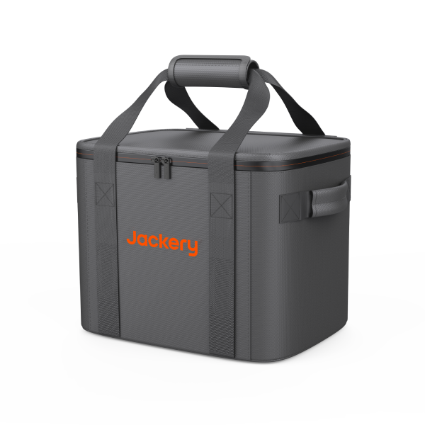 Jackery Bolsa de Transporte (M)