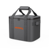 Jackery Bolsa de Transporte (M)