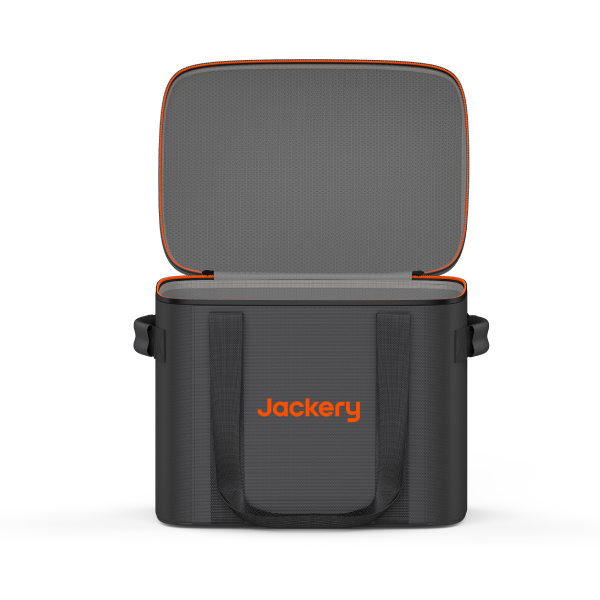 Jackery Bolsa de Transporte (M)