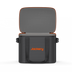 Jackery Bolsa de Transporte (M)