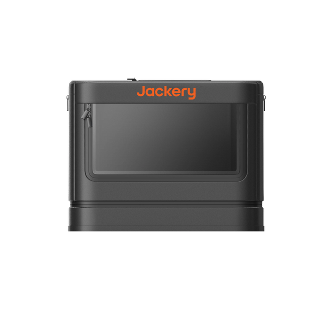 Jackery Funda Protectora