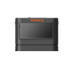 Jackery Funda Protectora