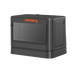 Jackery Funda Protectora