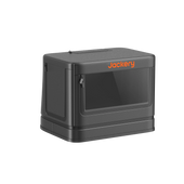 Jackery Funda Protectora