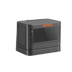 Jackery Funda Protectora