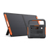 Jackery Generador Solar 1000 v2