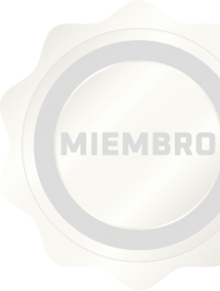 Cómo funciona