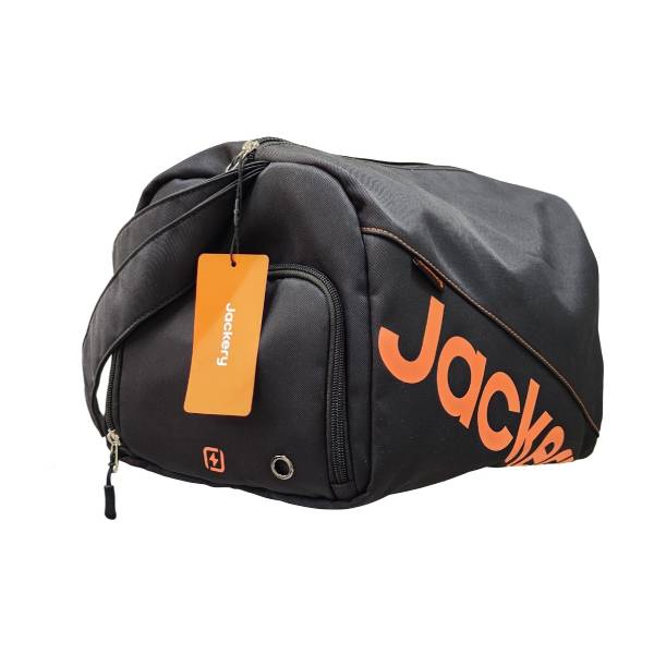 Jackery Bolsa de mensajero para exteriores