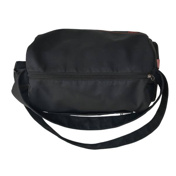 Jackery Bolsa de mensajero para exteriores