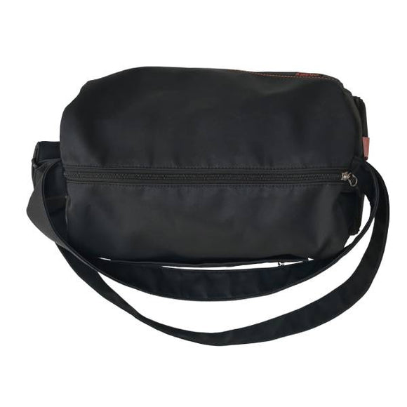 Jackery Bolsa de mensajero para exteriores