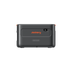 Jackery Battery Pack 3600