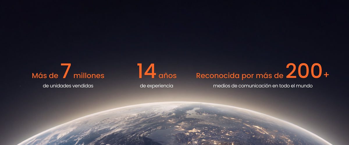 Promotional banner image