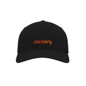 Jackery Gorra de Béisbol