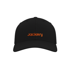 Jackery Gorra de Béisbol