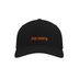 Jackery Gorra de Béisbol