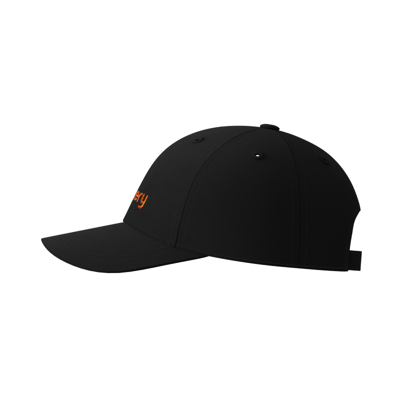 Jackery Gorra de Béisbol