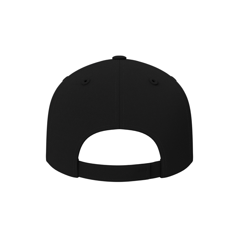 Jackery Gorra de Béisbol