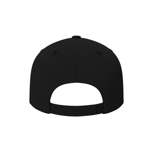 Jackery Gorra de Béisbol