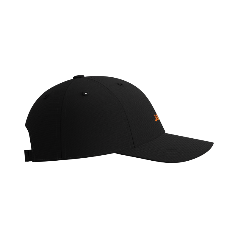 Jackery Gorra de Béisbol