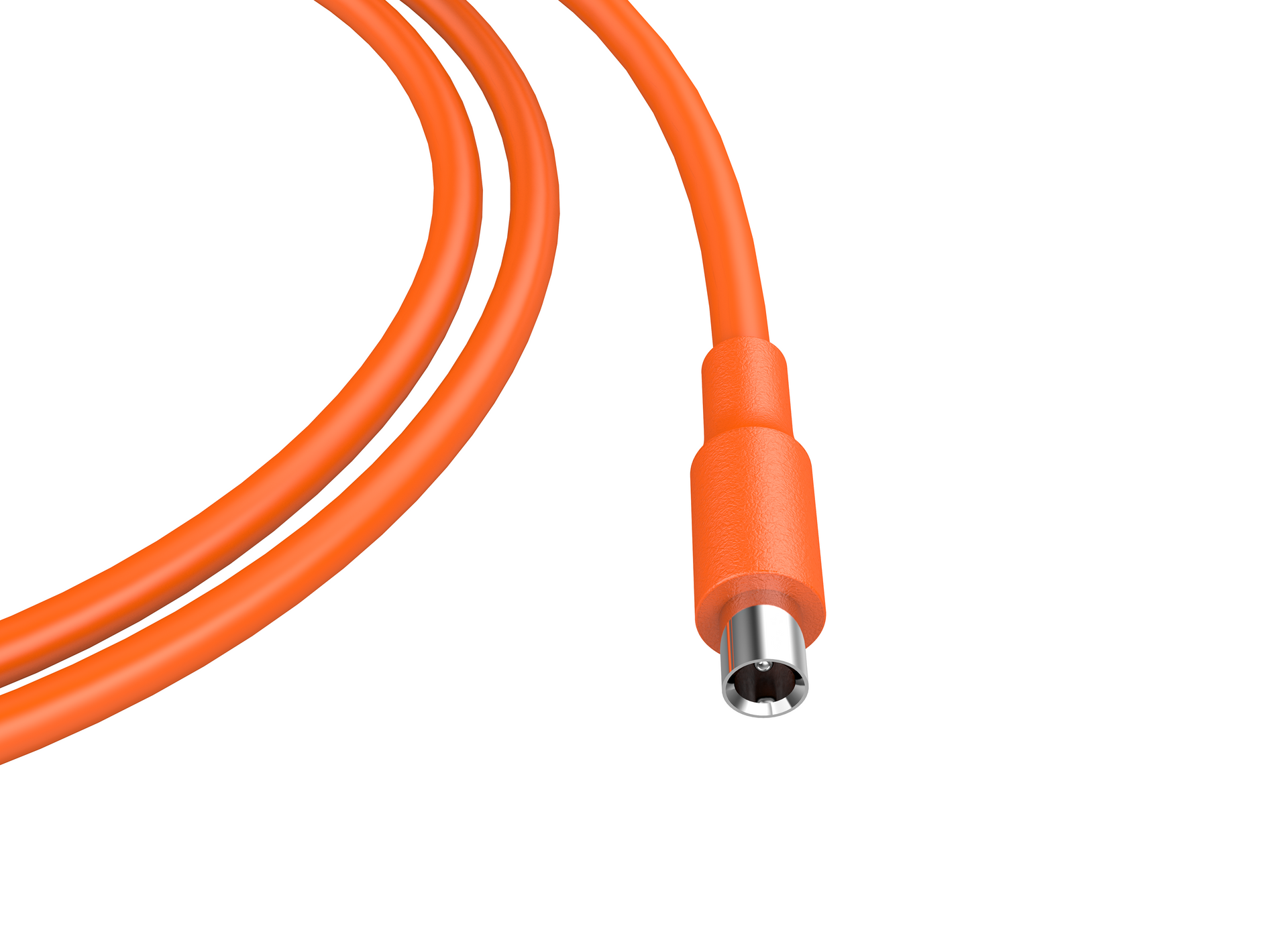 Jackery Cable de carga para coche