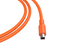 Jackery Cable de carga para coche