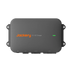 Jackery Cargador de alternador DC-DC