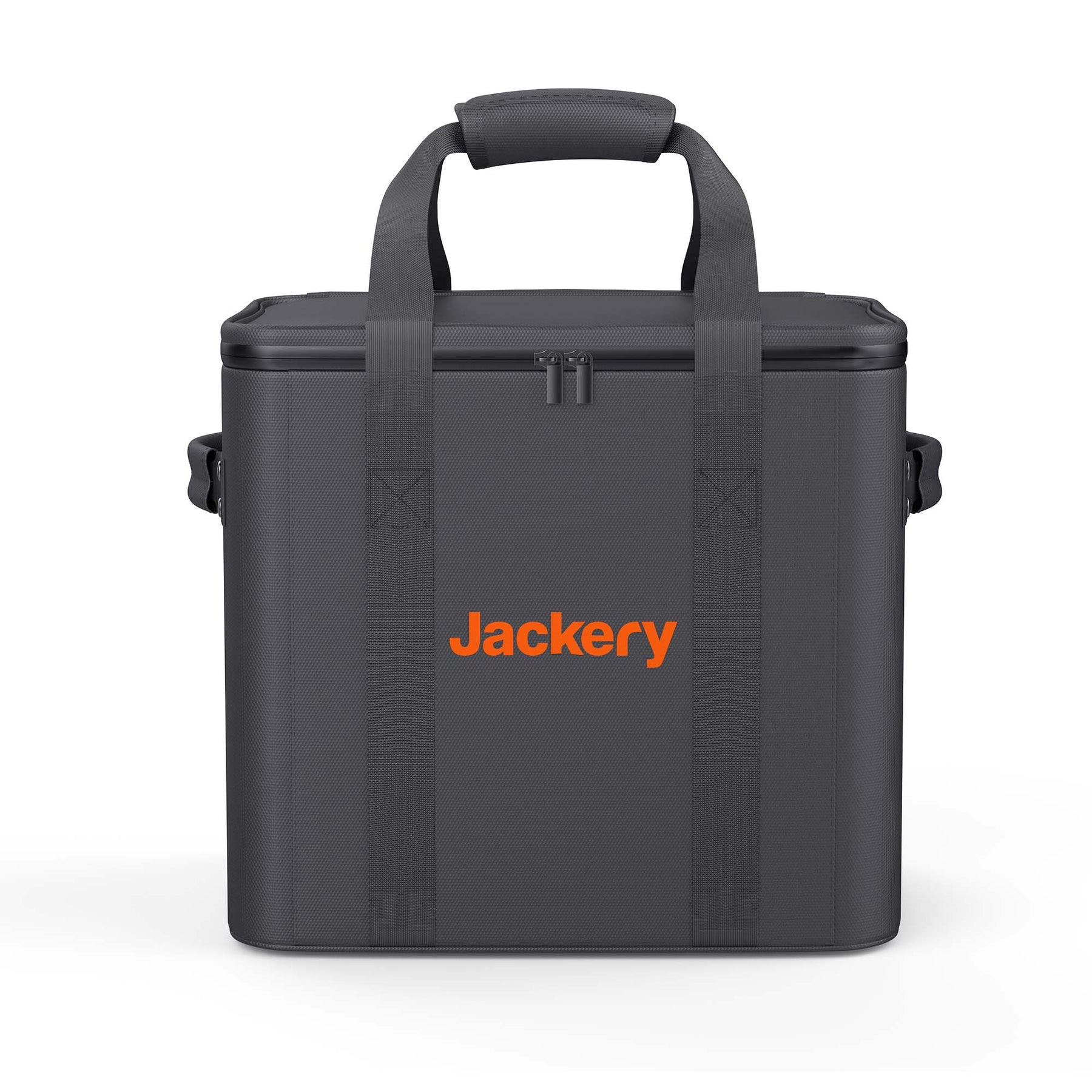 Jackery Bolsa de Transporte (L)