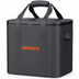 Jackery Carrying Case Bag for Explorer 2000 Pro