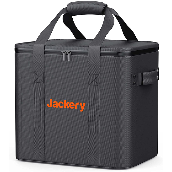 Jackery Carrying Case Bag for Explorer 2000 Pro