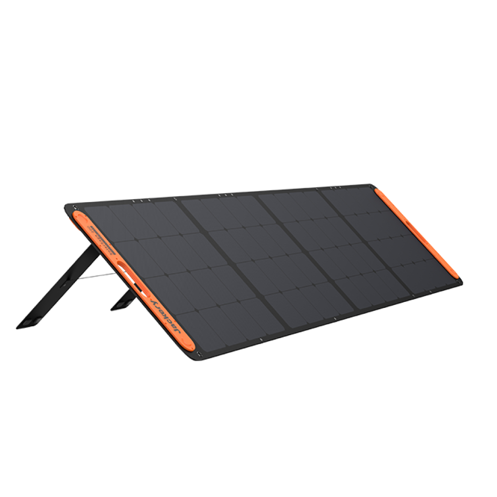 Jackery SolarSaga 200W Panel Solar