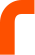 lefticon